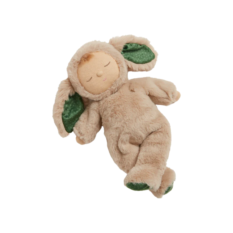 Olli Ella - Cozy Dinkums Bunny Twinkle