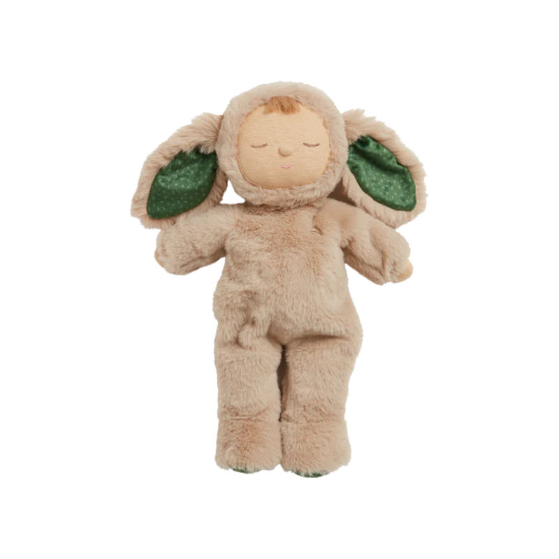 Olli Ella - Cozy Dinkums Bunny Twinkle