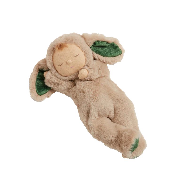 Olli Ella - Cozy Dinkums Bunny Twinkle