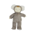 Olli Ella - Cozy Dinkums Koala Moppet