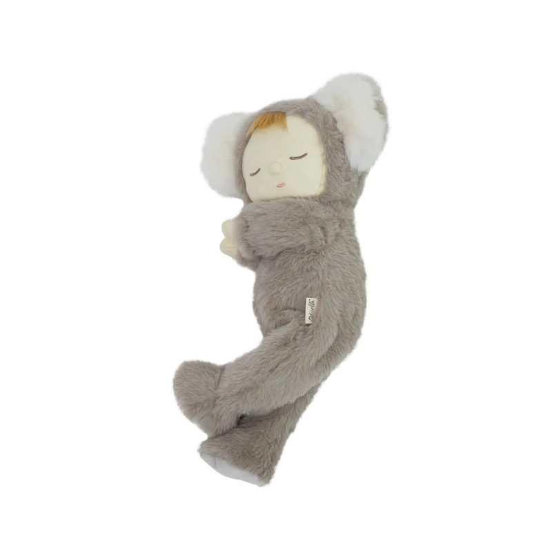 Olli Ella - Cozy Dinkums Koala Moppet