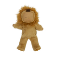 Olli Ella - Cozy Dinkums Lion Pip