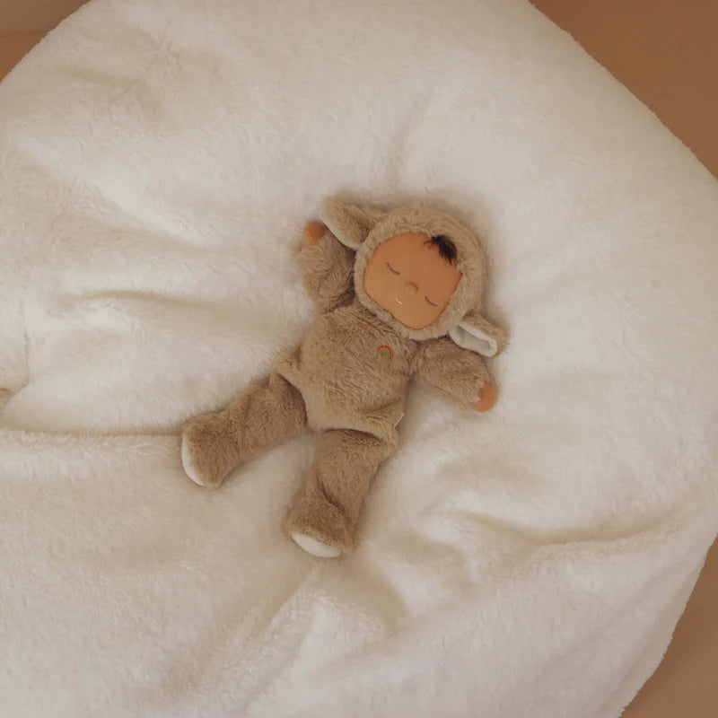 Olli Ella - Cozy Dinkums Lamby Pip
