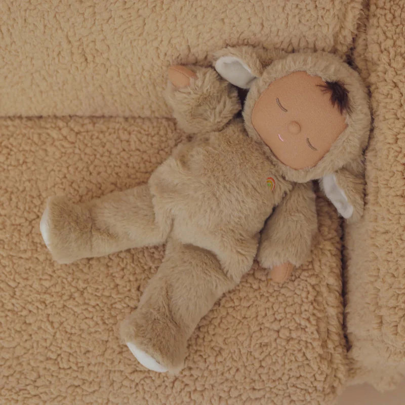 Olli Ella - Cozy Dinkums Lamby Pip