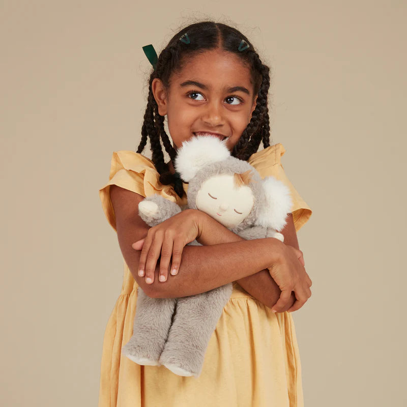 Olli Ella - Cozy Dinkums Koala Moppet