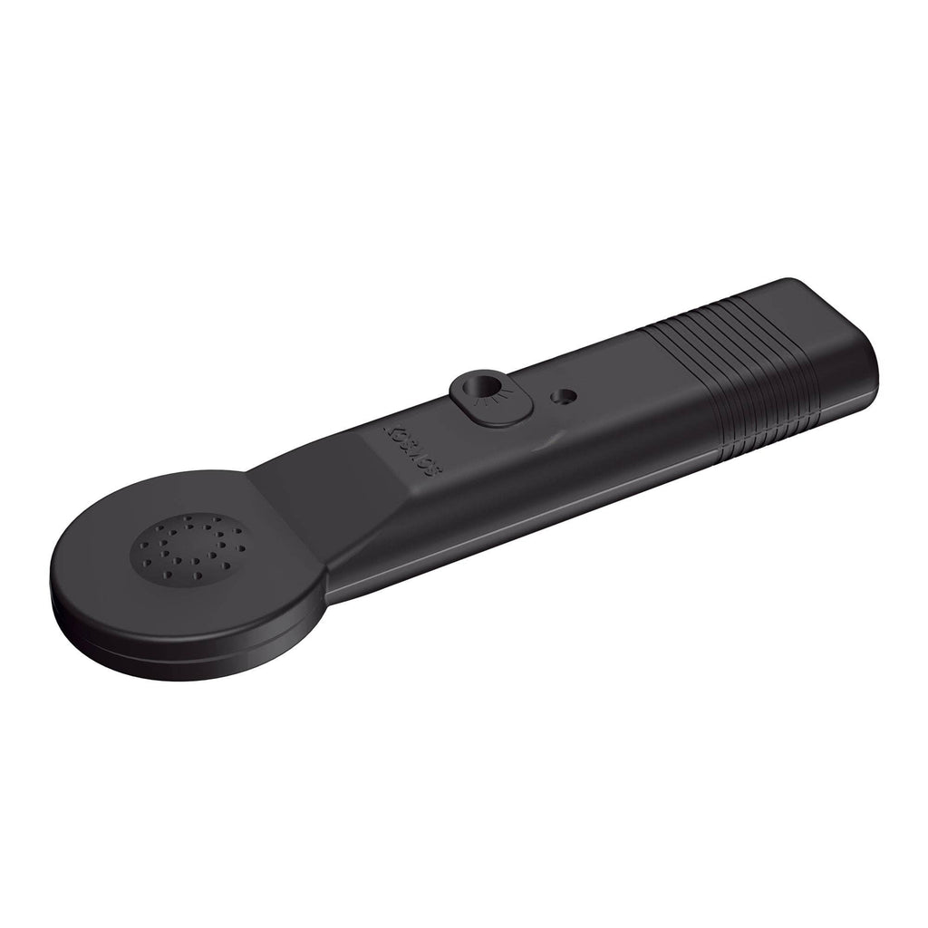 Science & Nature - Spy Labs Pocket Metal Detector