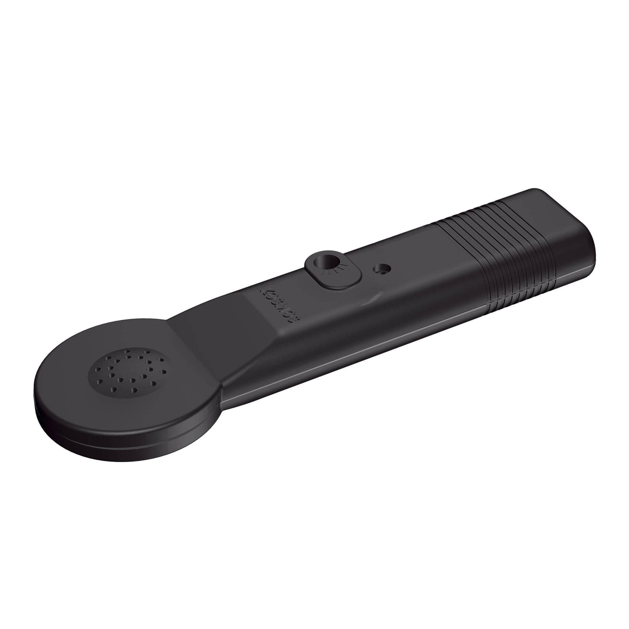 Science & Nature - Spy Labs Pocket Metal Detector