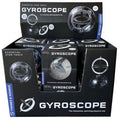 Science and Nature - Thames and Kosmos Gyroscope