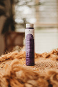 The Saltwater Collective - Violet skies - Mystical Waters Shimmering Potion Play Activator