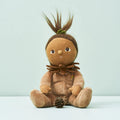 Olli Ella - Dinky Dinkums Forest Friends Allie Acorn