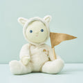 Olli Ella - Dinky Dinkums Forest Friends Fifi Fox