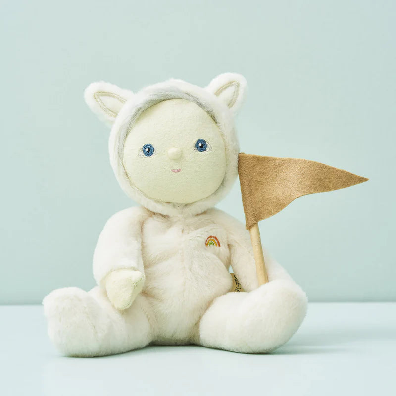 Olli Ella - Dinky Dinkums Forest Friends Fifi Fox
