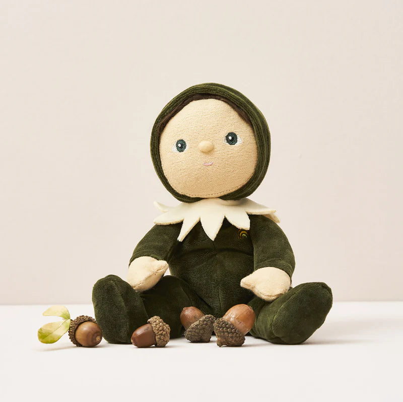 Olli Ella - Dinky Dinkums Forest Friends Percy Pine
