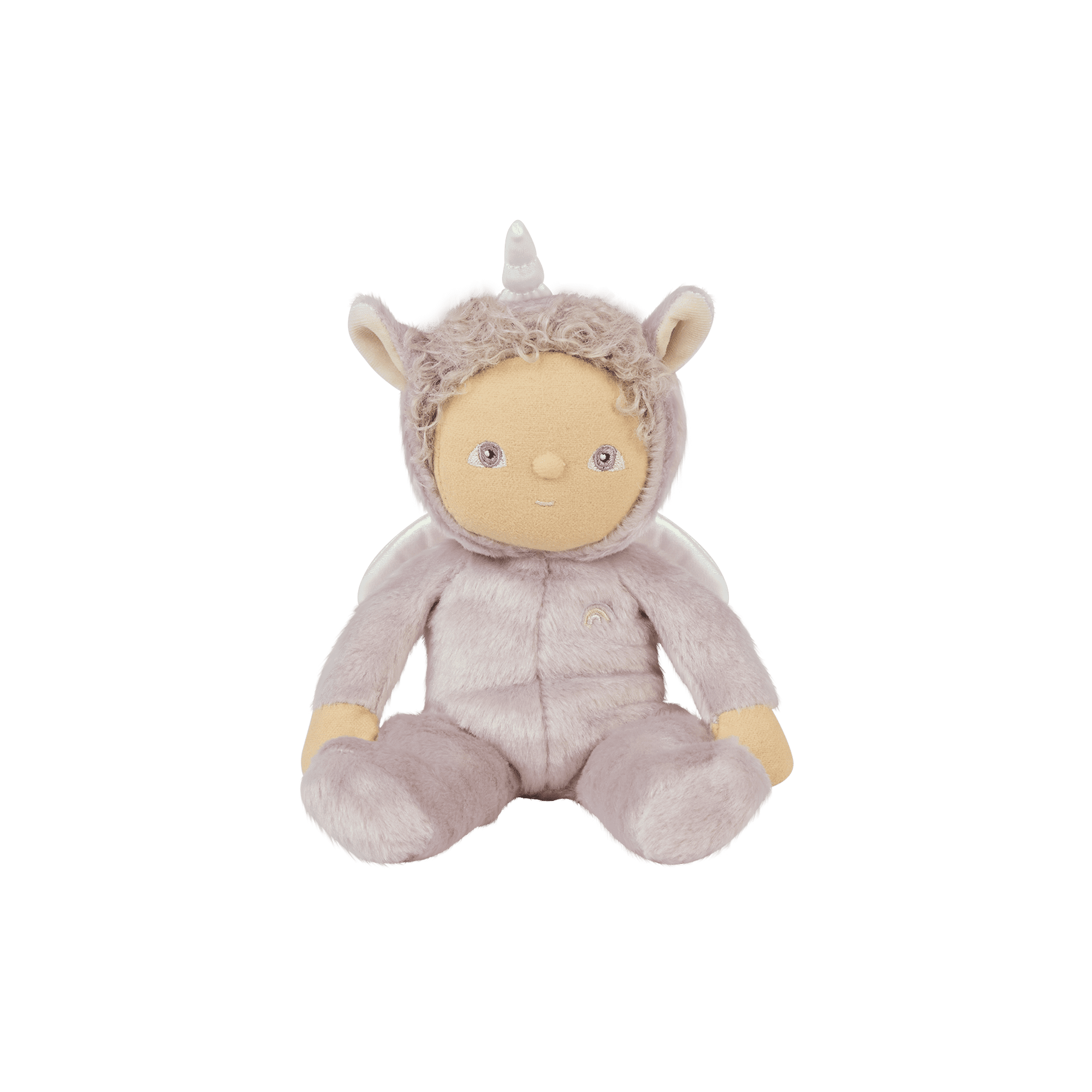 Olli Ella Dinky Dinkums Unicorns - Uma