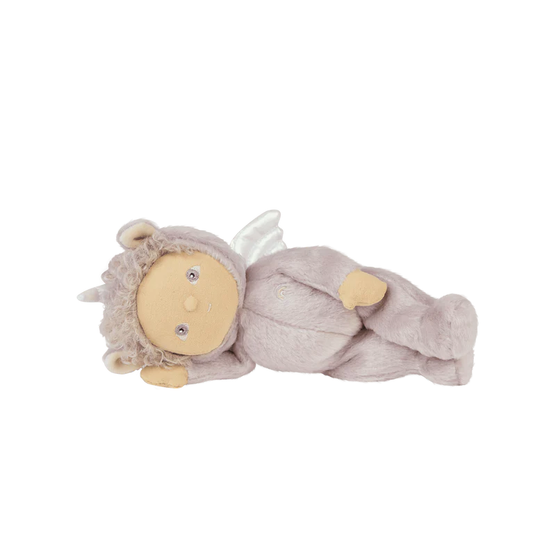 Olli Ella Dinky Dinkums Unicorns - Uma