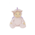 Olli Ella Dinky Dinkums Unicorns - Una