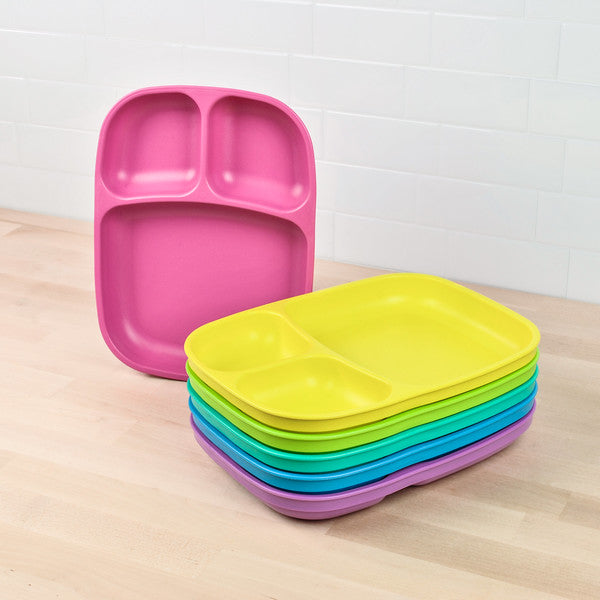 RePlay - Divided Tray