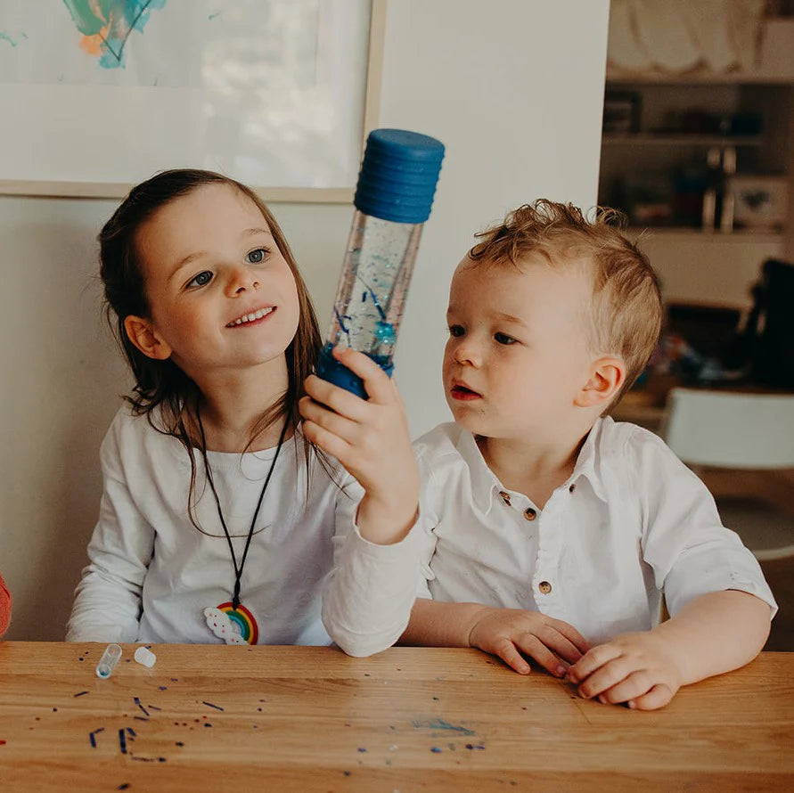 Jellystone Designs - DIY Calm Down Bottle