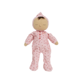 Olli Ella - Dozy Dinkums Pip Strawberry