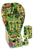 Science and Nature - Navir Buggy