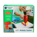 Educational Insights - Design & Drill Activity Centre