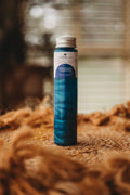 The Saltwater Collective - Blue Lagoon - Mystical Waters Shimmering Potion Play Activator