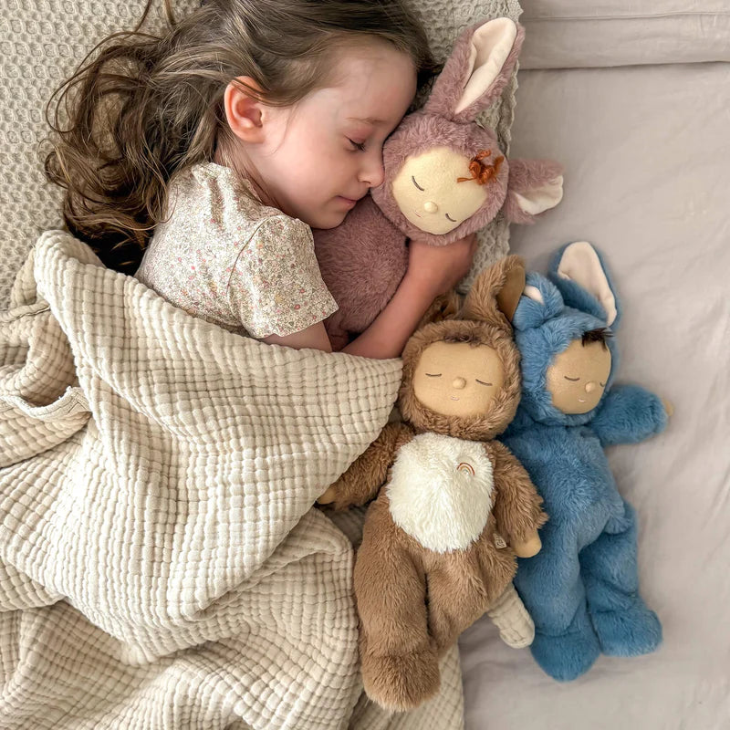 Olli Ella - Cozy Dinkums Bunny Twiggy
