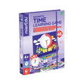 MierEdu - Magnetic Learning Game - Telling Time