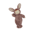 Olli Ella - Cozy Dinkums Bunny Pickle