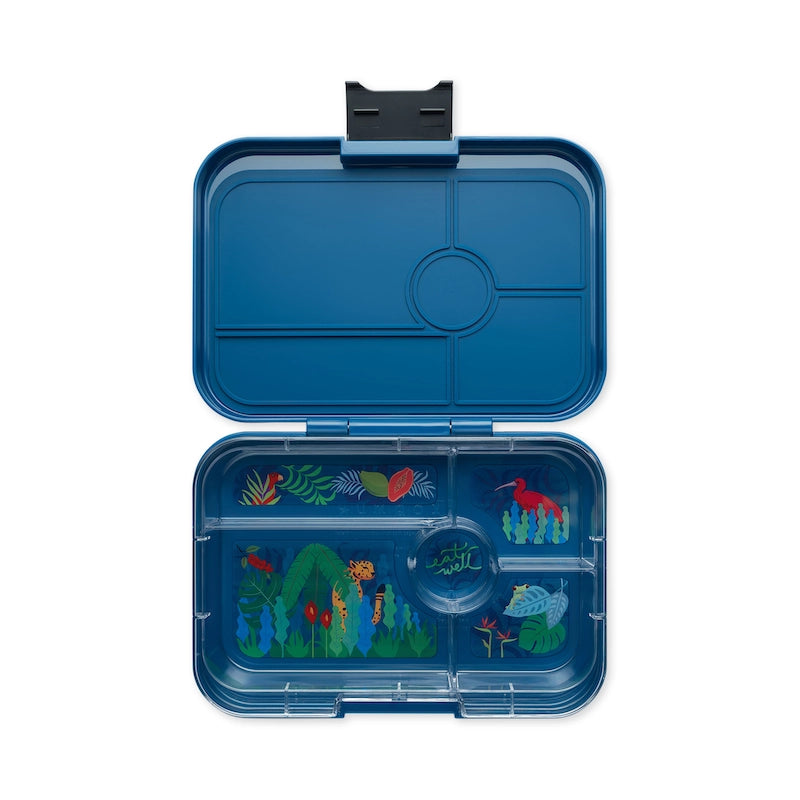 Yumbox Tapas Lunch Box 5