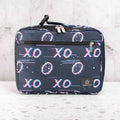 Ecococoon Insulated Lunch Bag - XO