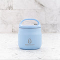 Ecococoon - Insulated Food Jar