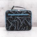 Ecococoon Insulated Lunch Bag - Shockwave