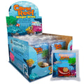 Science and Nature - Coral Reef Magic Rock