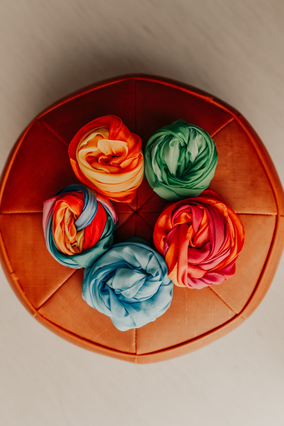 play silkie season silk