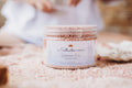 The Saltwater Collective - Nautilus Shell Saltwater Fizz - Medium