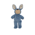 Olli Ella - Cozy Dinkums Bunny Twiggy