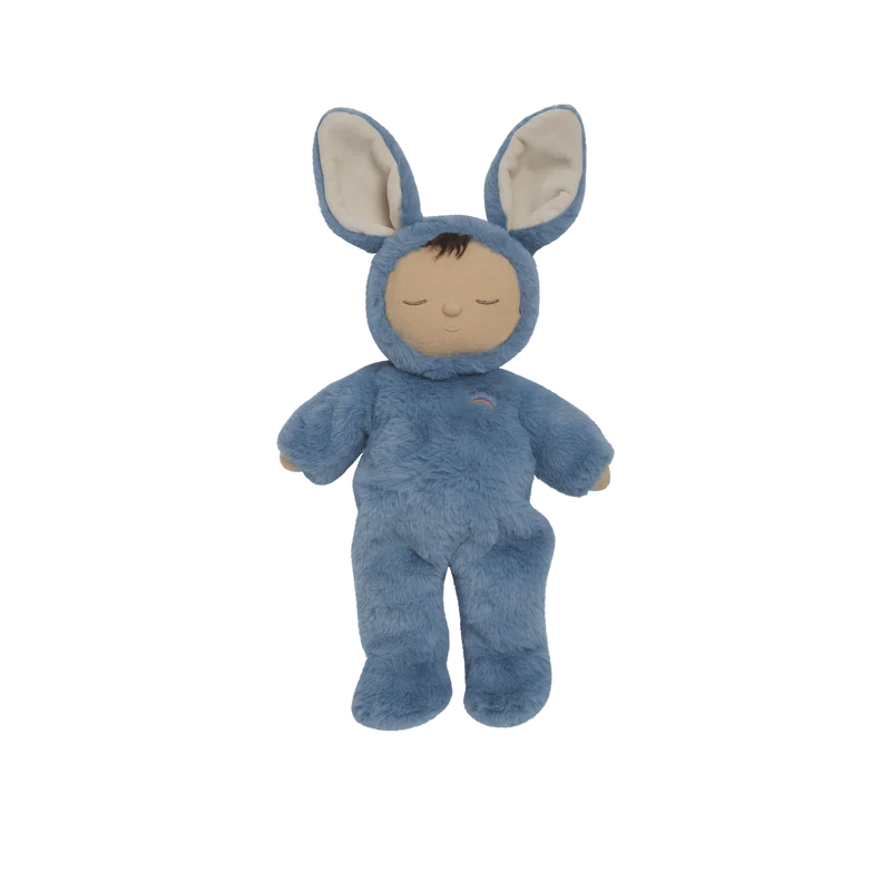 Olli Ella - Cozy Dinkums Bunny Twiggy
