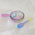 My Sensory Mind - Play Scoop Set