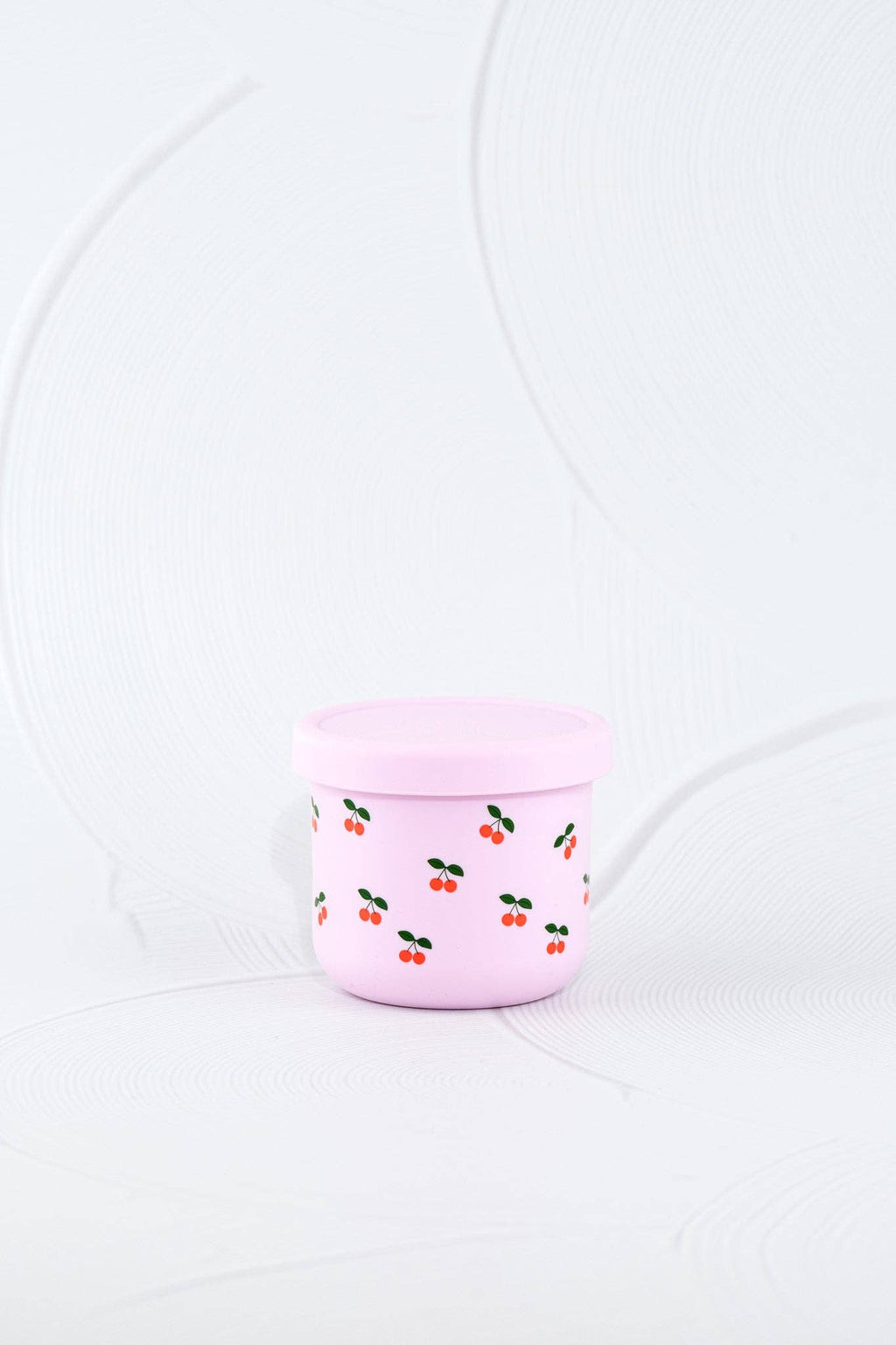 BBcino - CHERUB SNACK POT  (250ml)