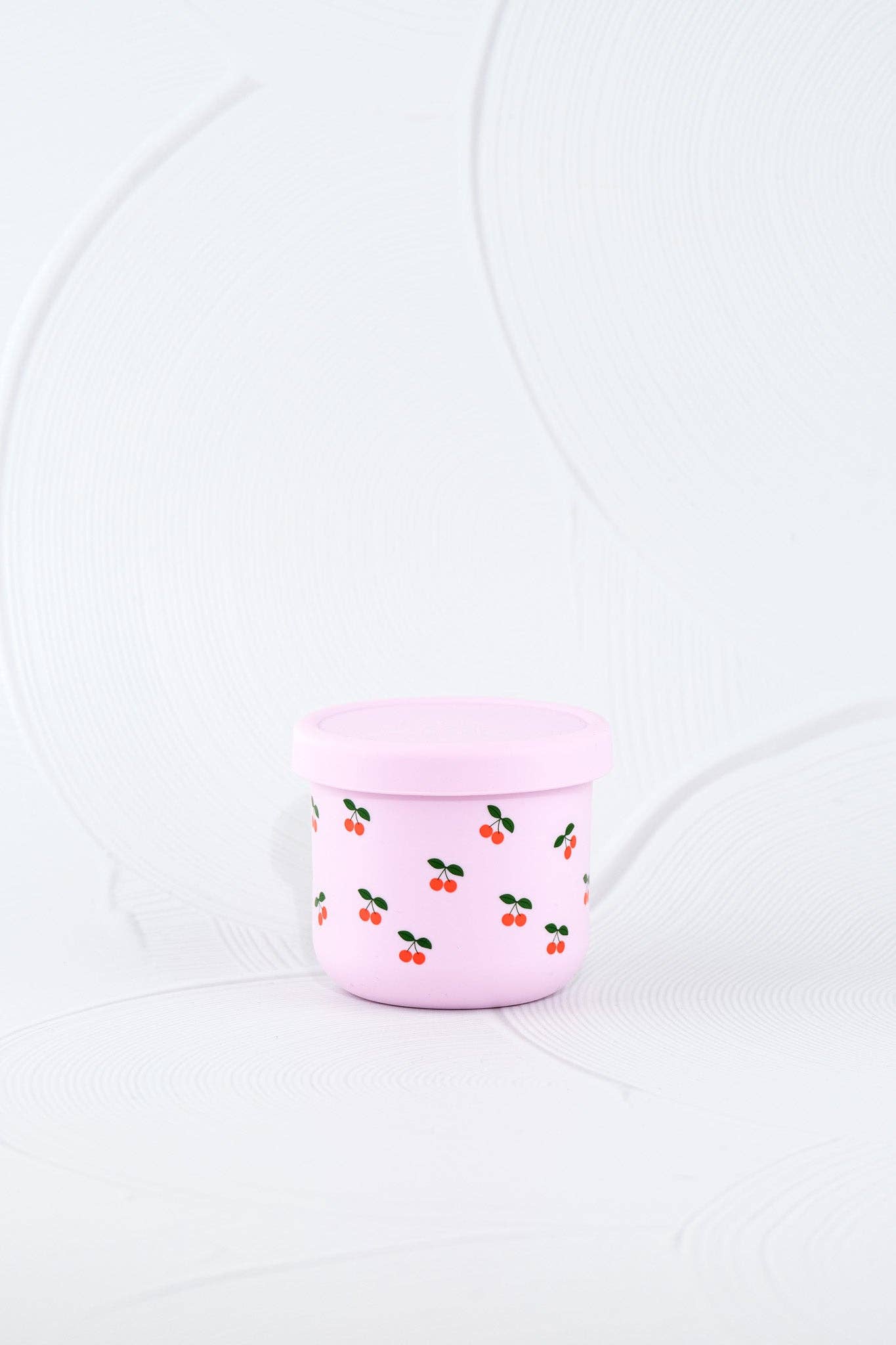 BBcino - CHERUB SNACK POT  (250ml)