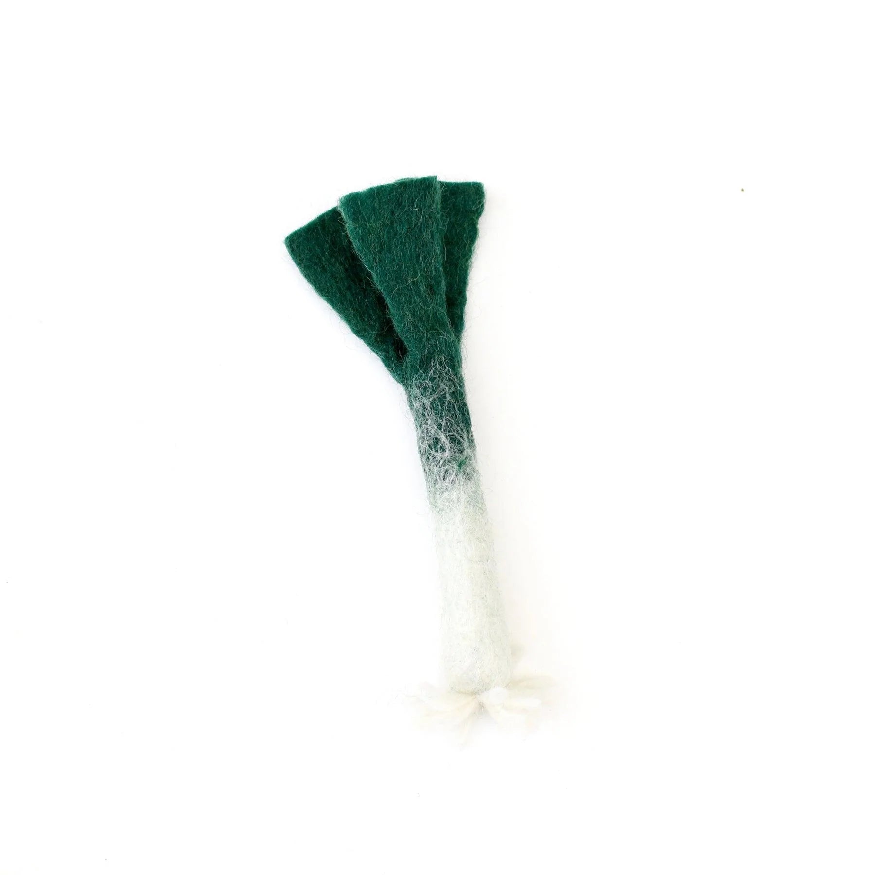 Tara Treasures - Felt Vegetables and Fruits - Pick and Choose