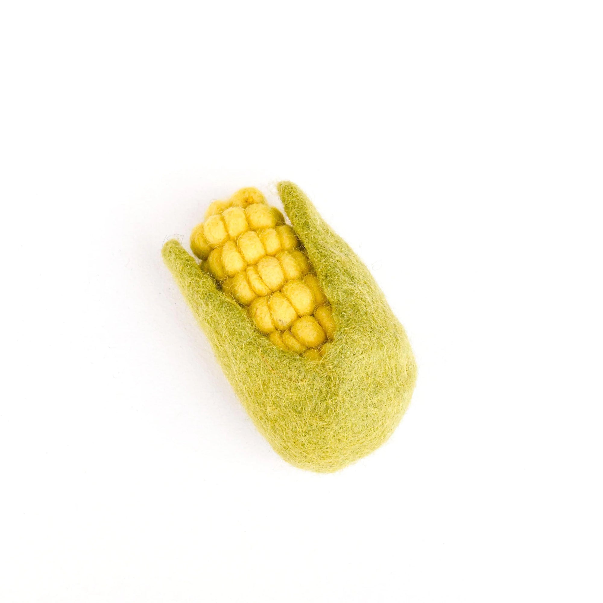 Tara Treasures - Felt Vegetables and Fruits - Pick and Choose