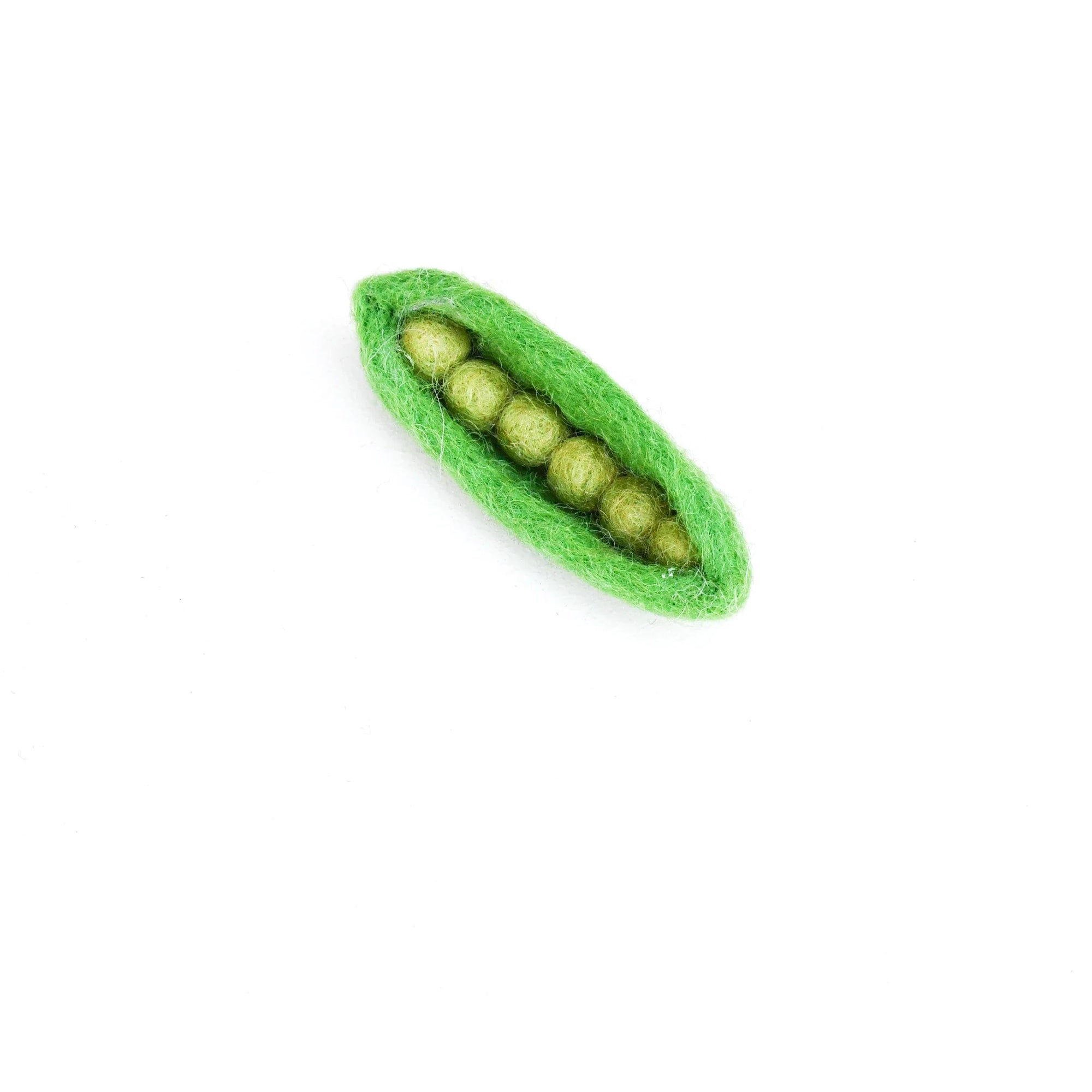 Tara Treasures - Felt Vegetables and Fruits - Pick and Choose