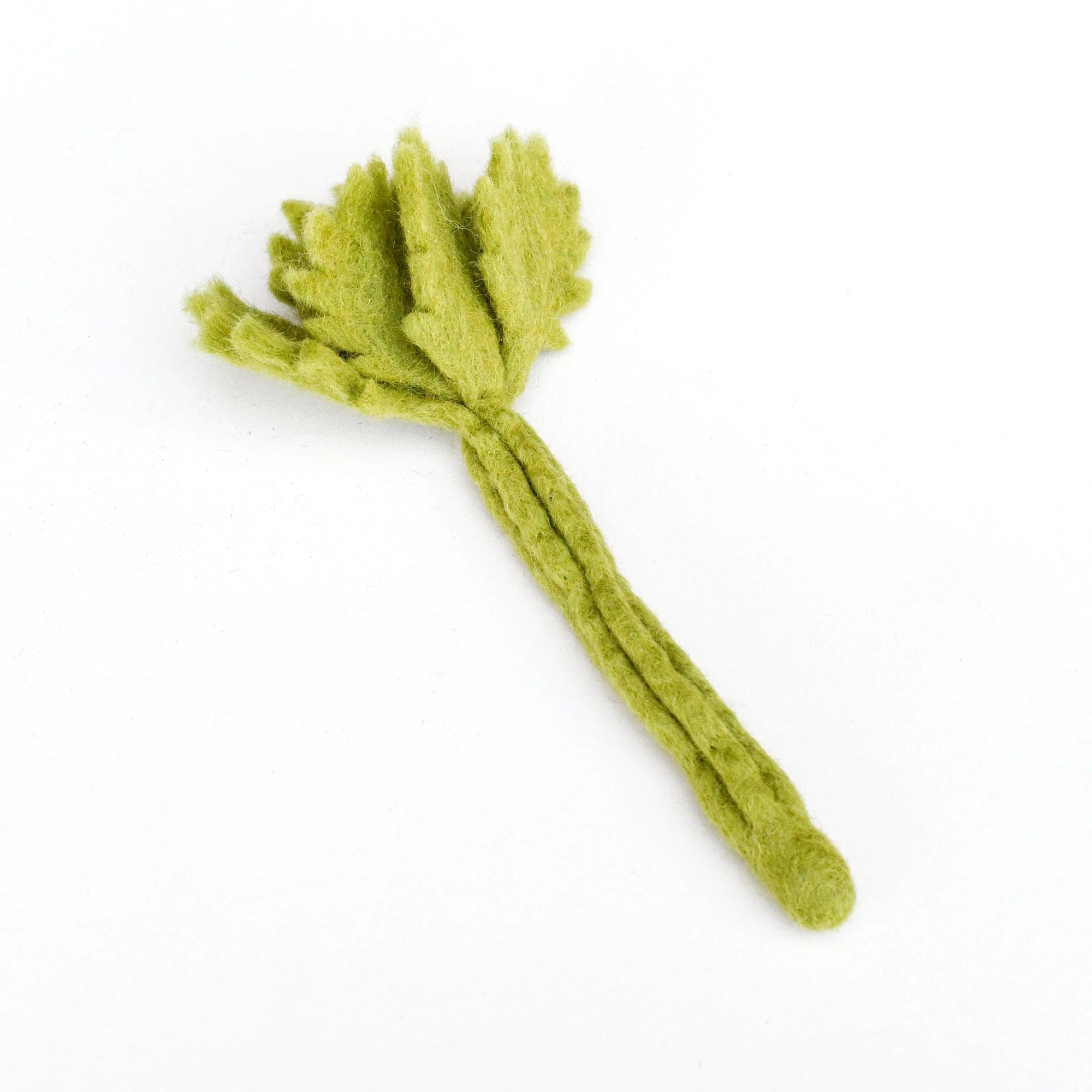 Tara Treasures - Felt Vegetables and Fruits - Pick and Choose