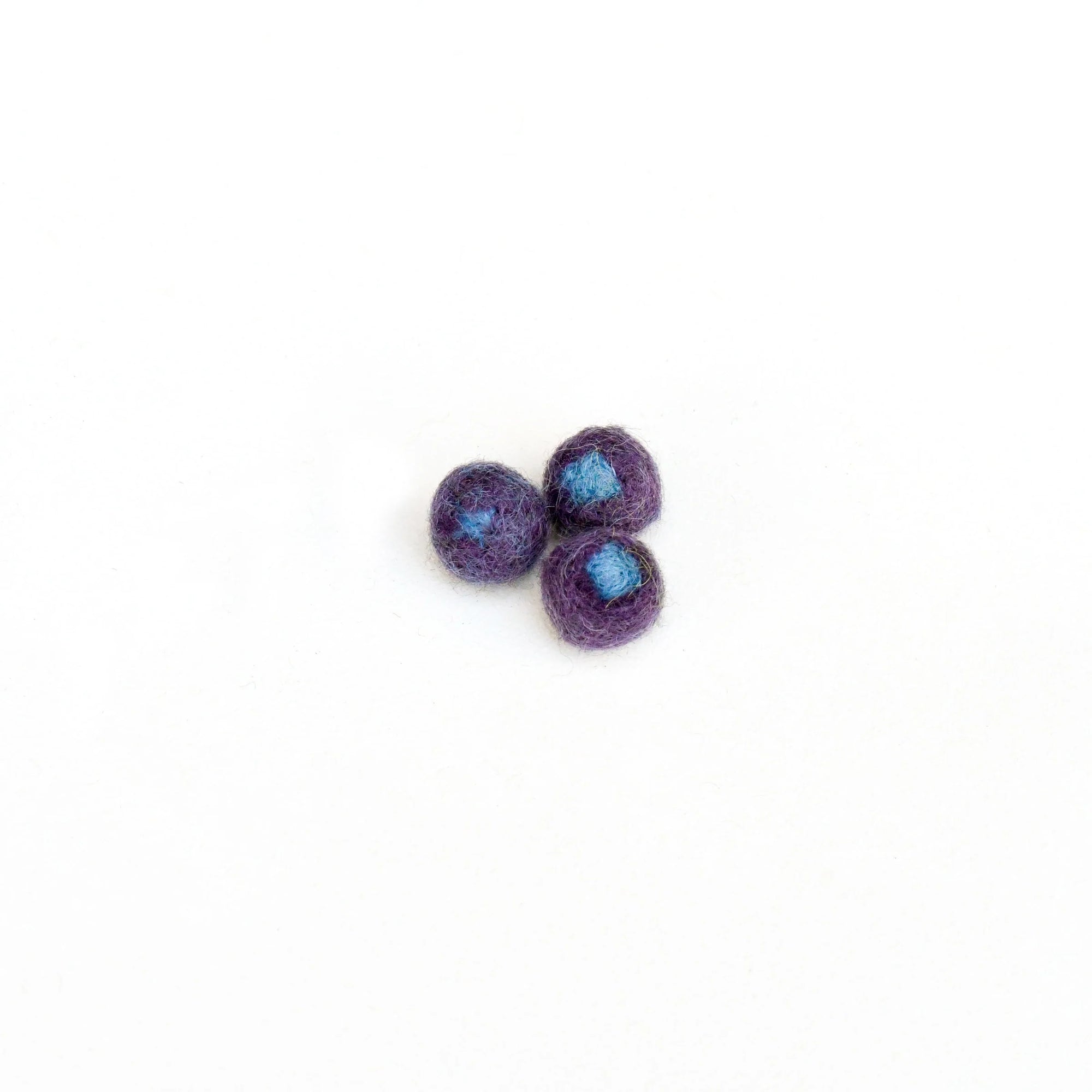Tara Treasures - Felt Vegetables and Fruits - Pick and Choose