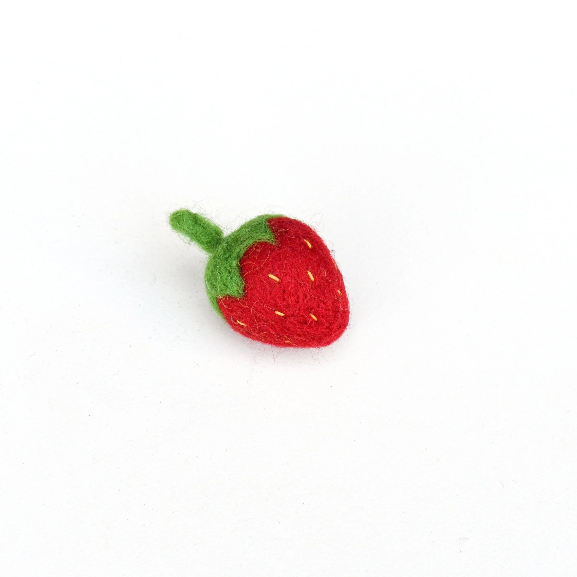 Tara Treasures - Felt Vegetables and Fruits - Pick and Choose