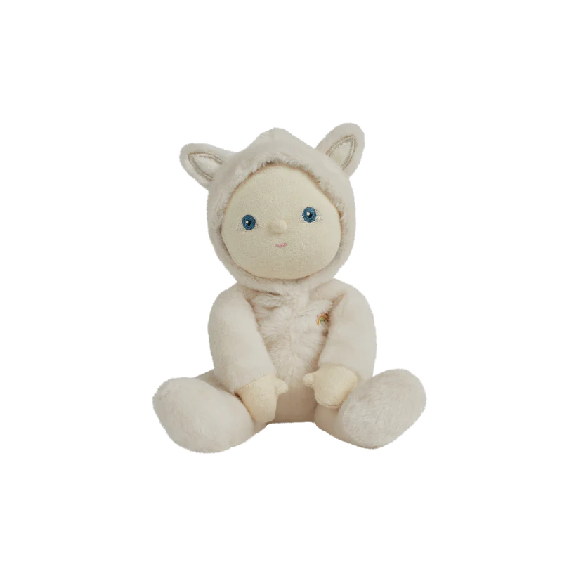 Olli Ella - Dinky Dinkums Forest Friends Fifi Fox