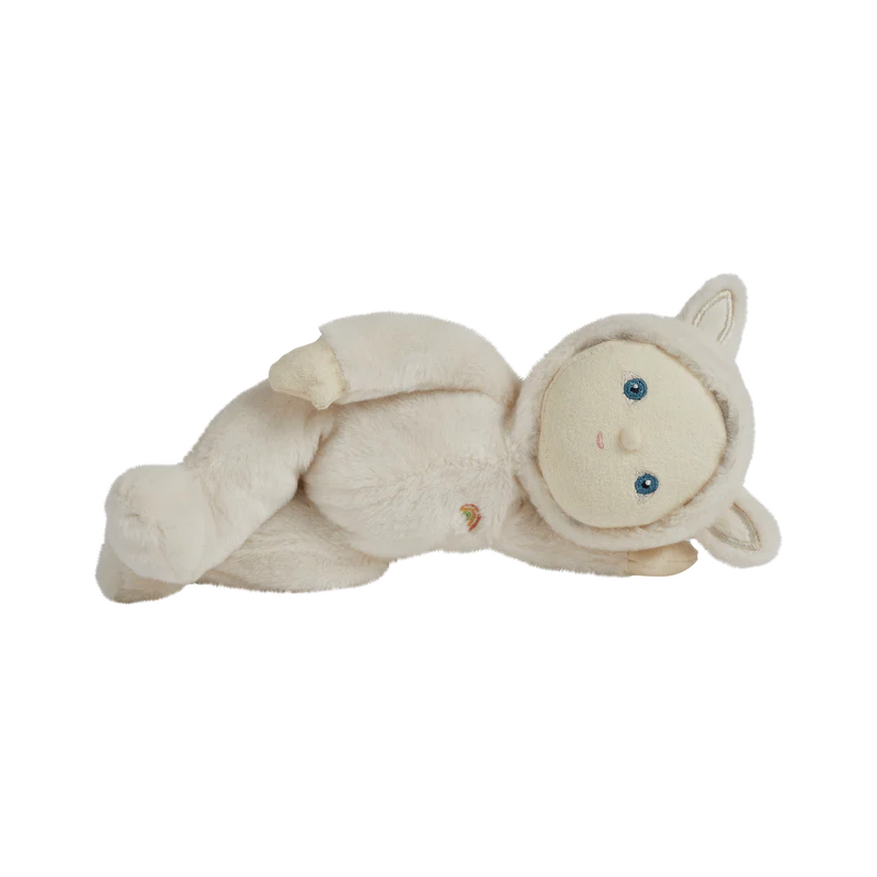 Olli Ella - Dinky Dinkums Forest Friends Fifi Fox