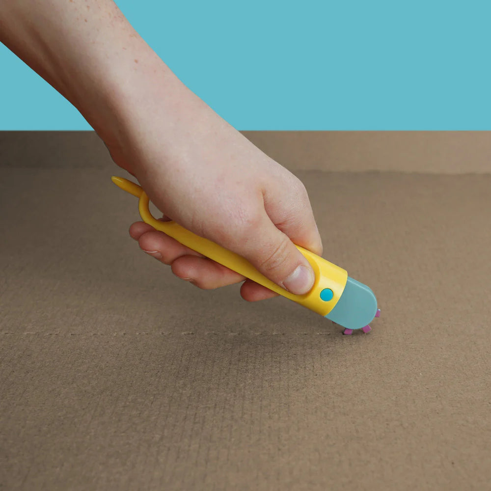 Makedo - Fold Roller